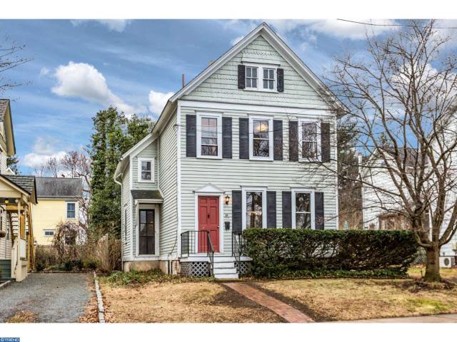 39 Columbia Ave