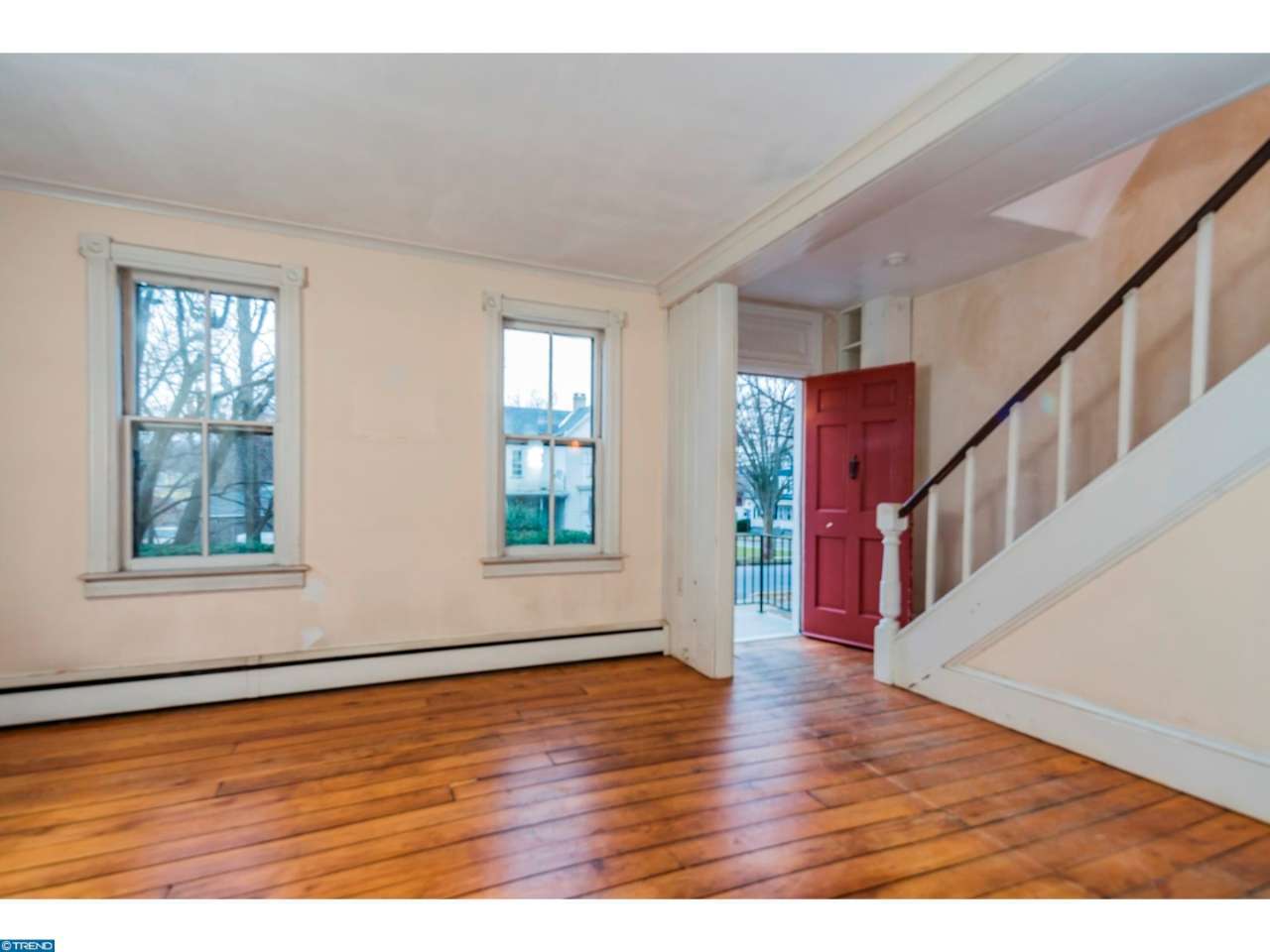 39 Columbia Ave