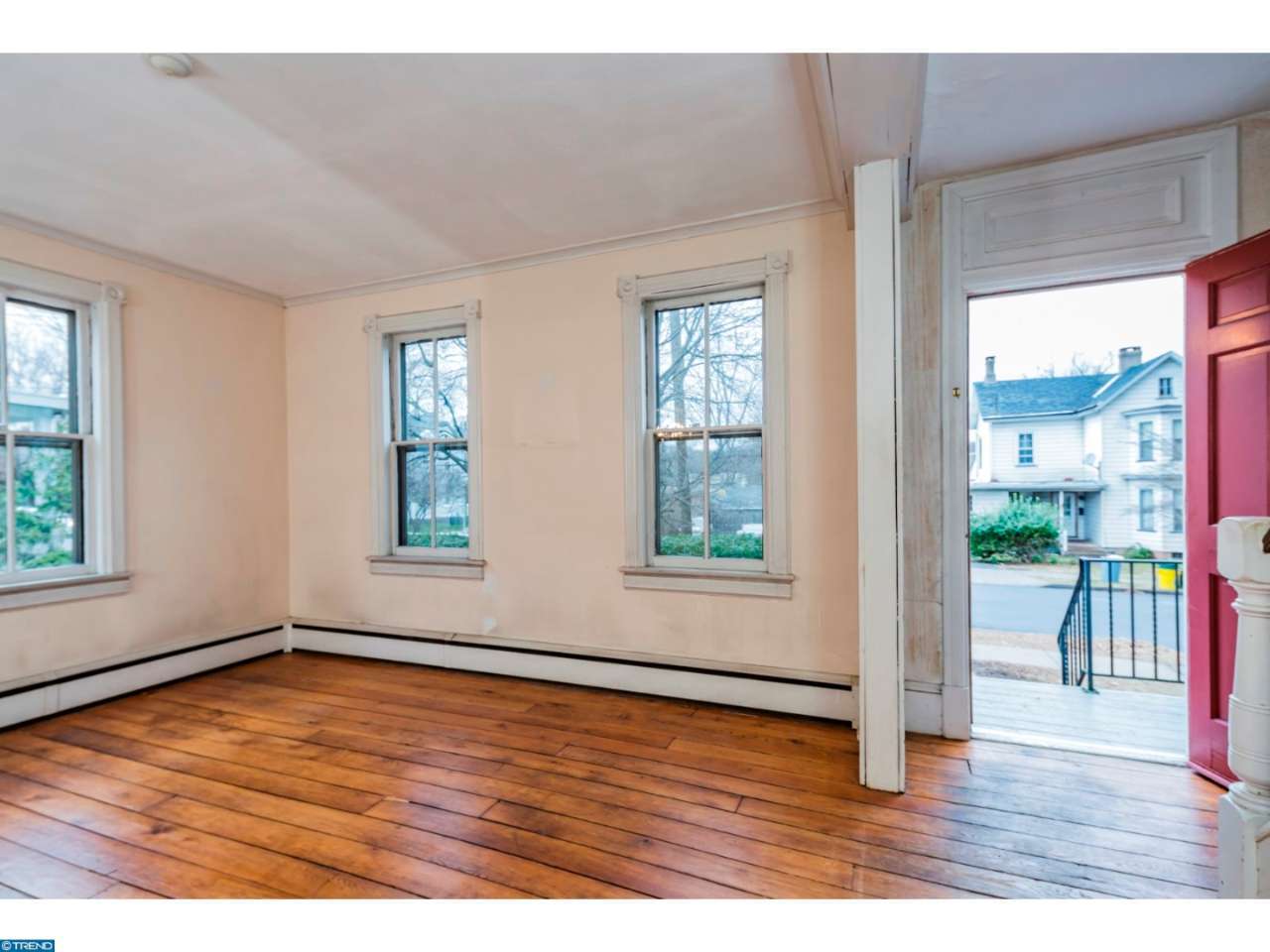 39 Columbia Ave