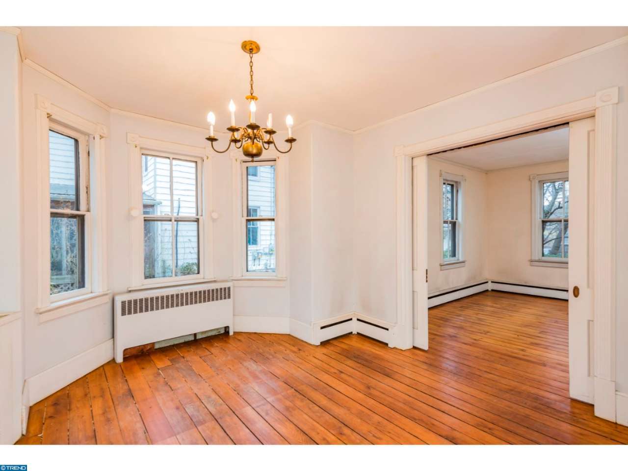 39 Columbia Ave
