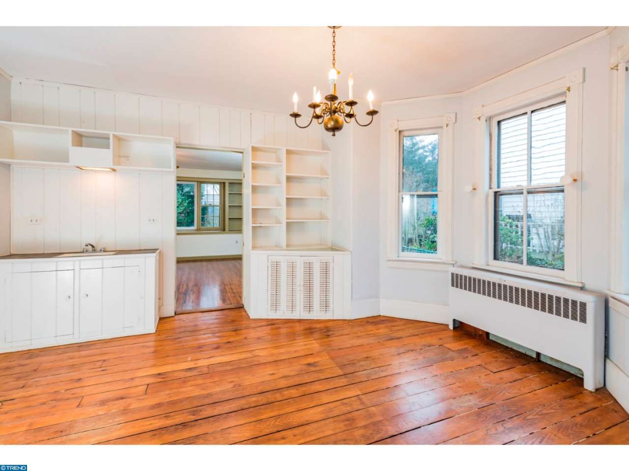 39 Columbia Ave