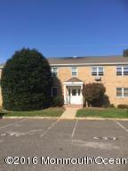 1905 Lilly Ln