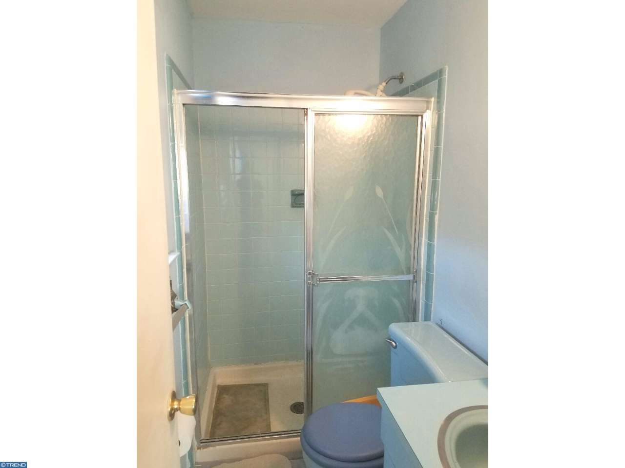 36 Villanova Dr
