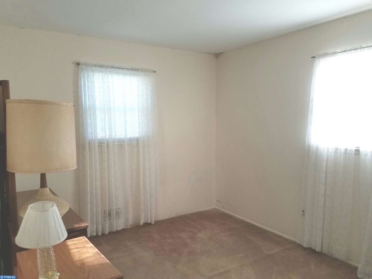 36 Villanova Dr