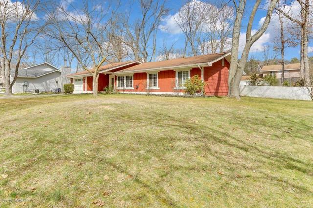 43 Goldweber Ave