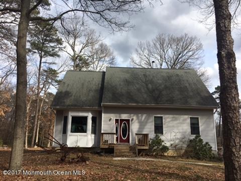 262 Brookfield Dr