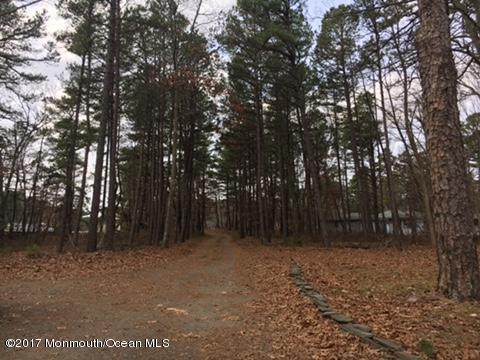 262 Brookfield Dr