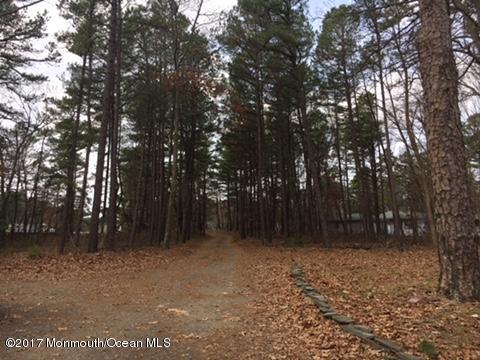 262 Brookfield Dr