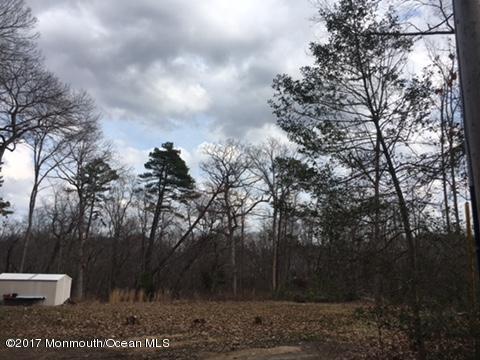 262 Brookfield Dr