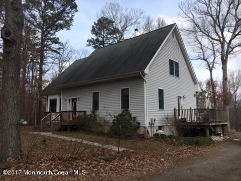 262 Brookfield Dr