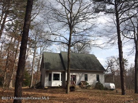 262 Brookfield Dr