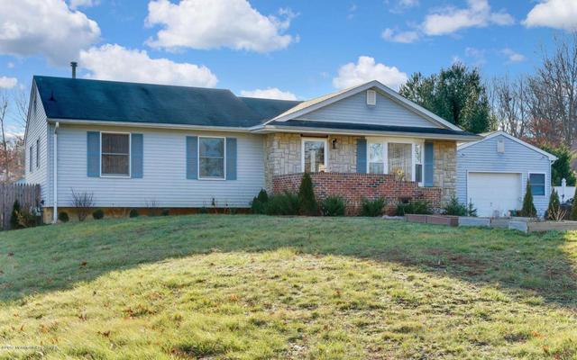 262 Brookfield Dr