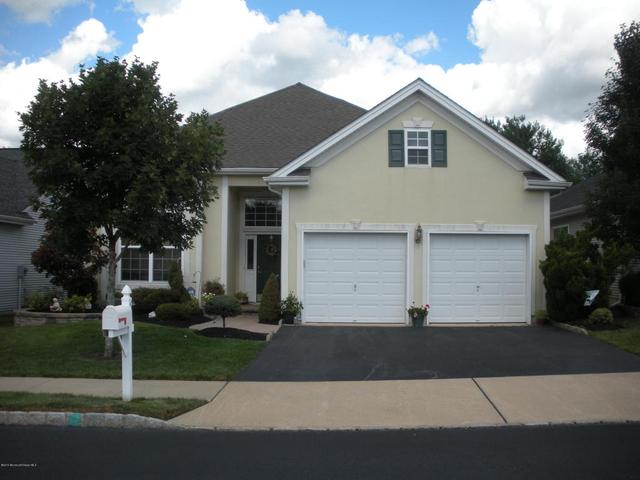 29 Brookfield Dr