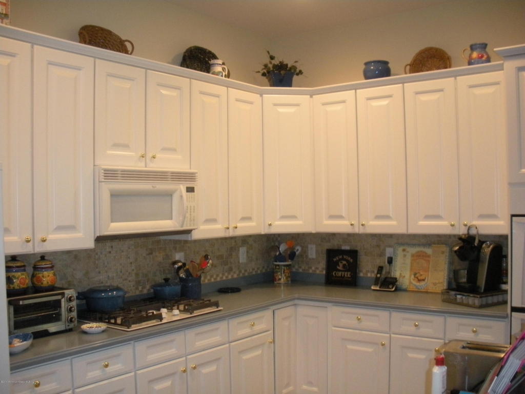 29 Brookfield Dr