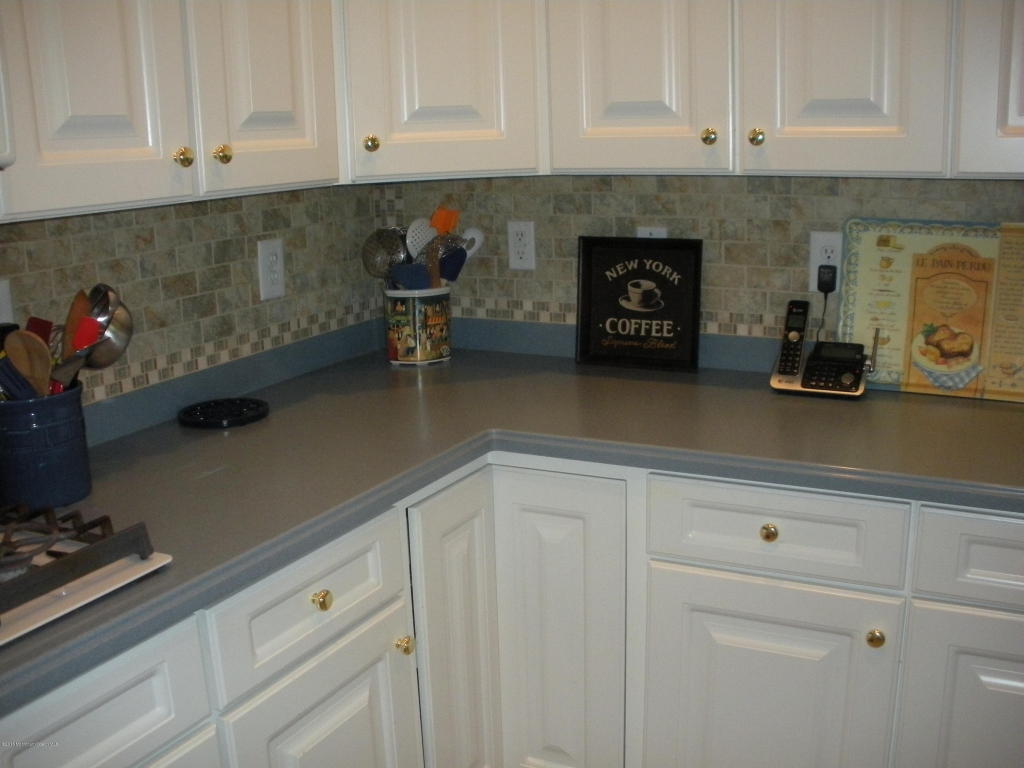 29 Brookfield Dr