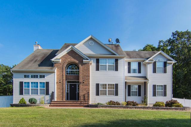 33 Adelphi Dr