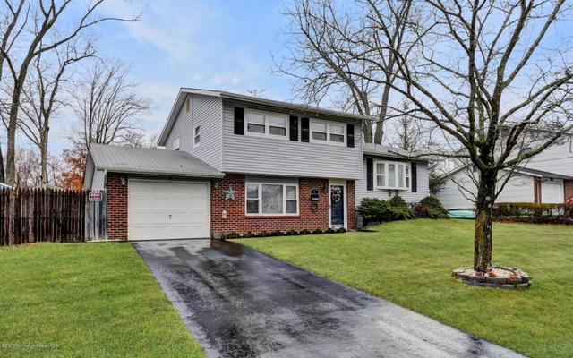33 Adelphi Dr