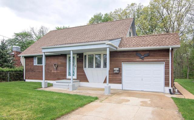 33 Adelphi Dr
