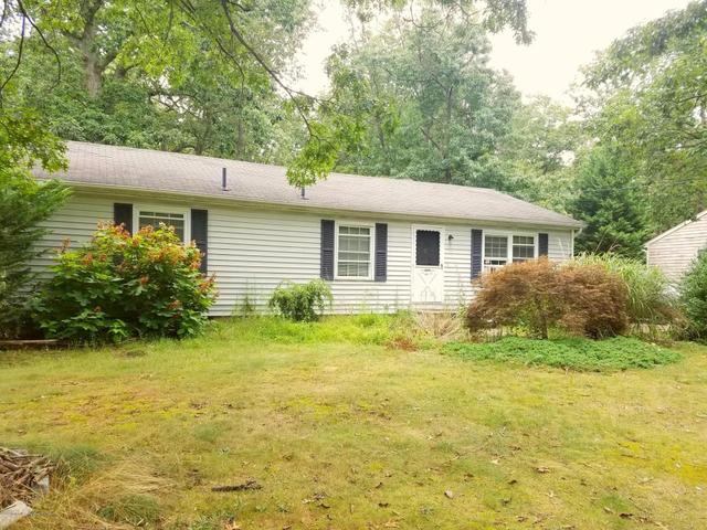 33 Princeton Dr