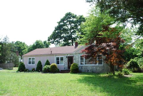 648 Bennetts Mills Rd