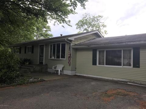 648 Bennetts Mills Rd