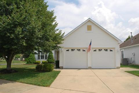 648 Bennetts Mills Rd