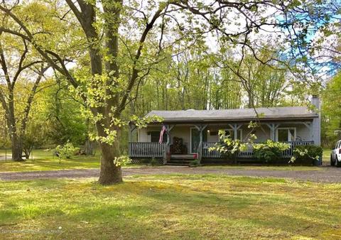 648 Bennetts Mills Rd