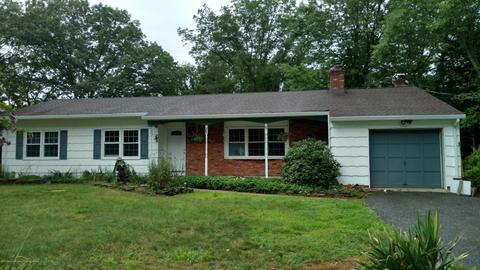 648 Bennetts Mills Rd