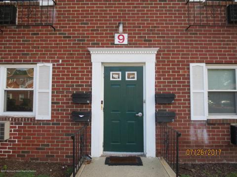 213 Main St # 1