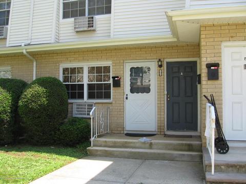 213 Main St # 1