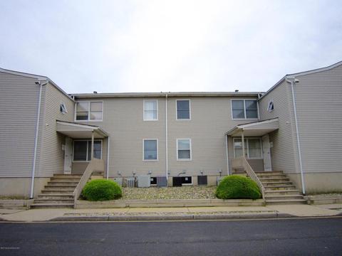 213 Main St # 1