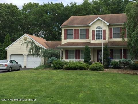 35 Anita Dr
