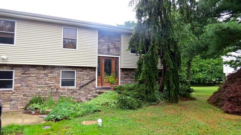 35 Anita Dr