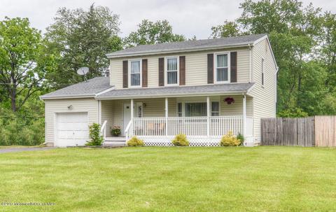 35 Anita Dr