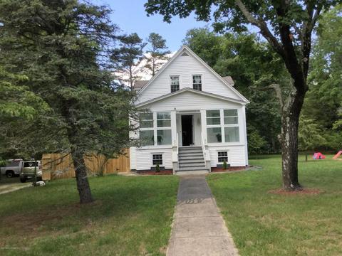35 Anita Dr