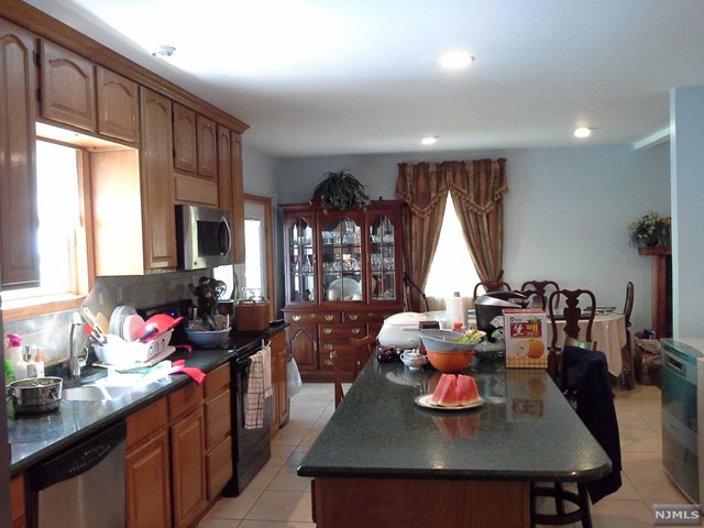 For Sale: 224 Frank Applegate Rd Jackson, NJ 08527