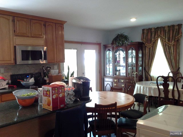 For Sale: 224 Frank Applegate Rd Jackson, NJ 08527