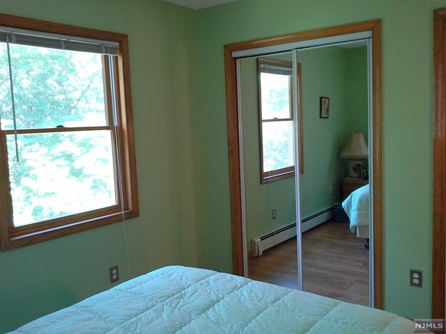 For Sale: 224 Frank Applegate Rd Jackson, NJ 08527