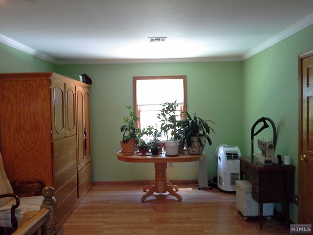 For Sale: 224 Frank Applegate Rd Jackson, NJ 08527