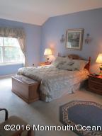103 Valley Rd