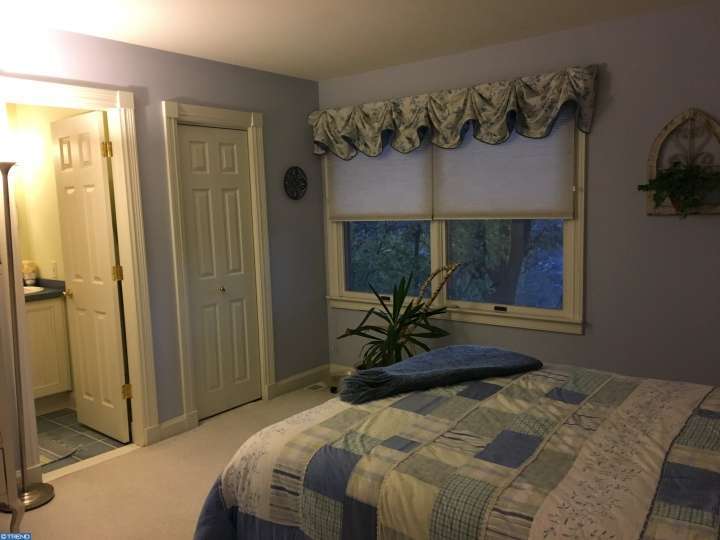 65 S Franklin St #F