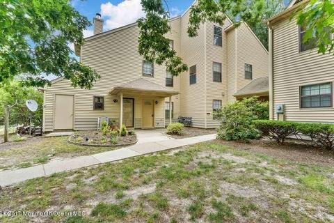1107 Aspen Dr