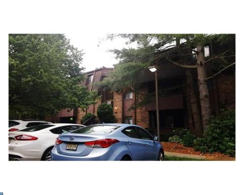 1107 Aspen Dr