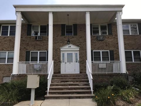 1107 Aspen Dr