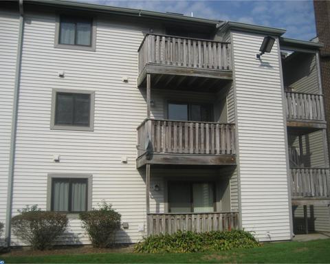 1107 Aspen Dr