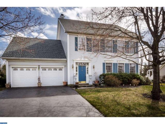 17 Manley Rd