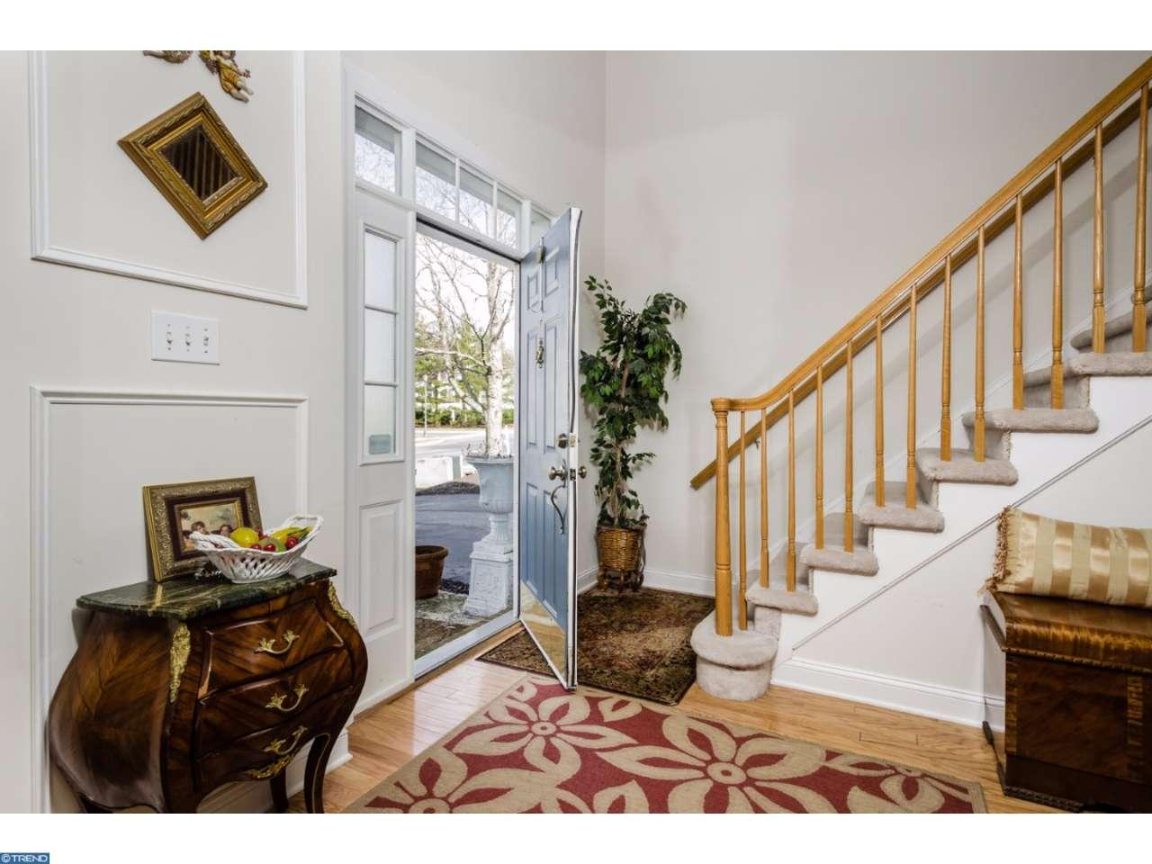17 Manley Rd