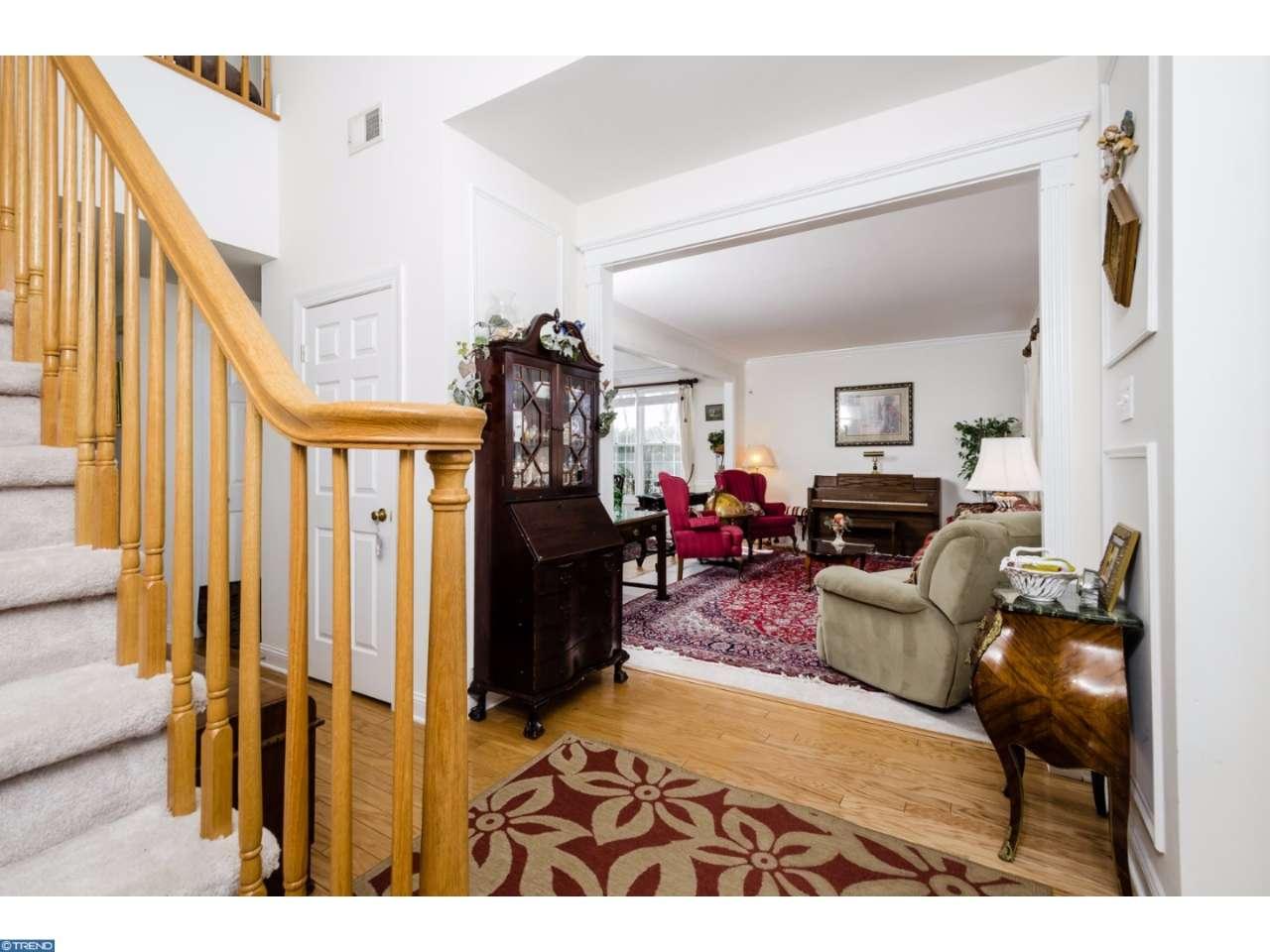 17 Manley Rd