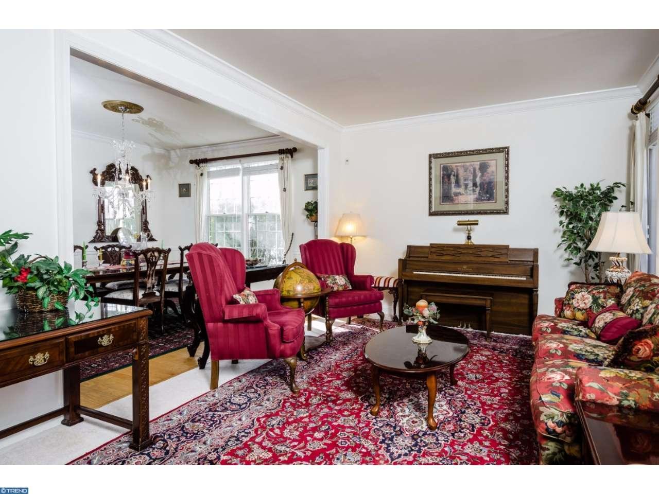 17 Manley Rd