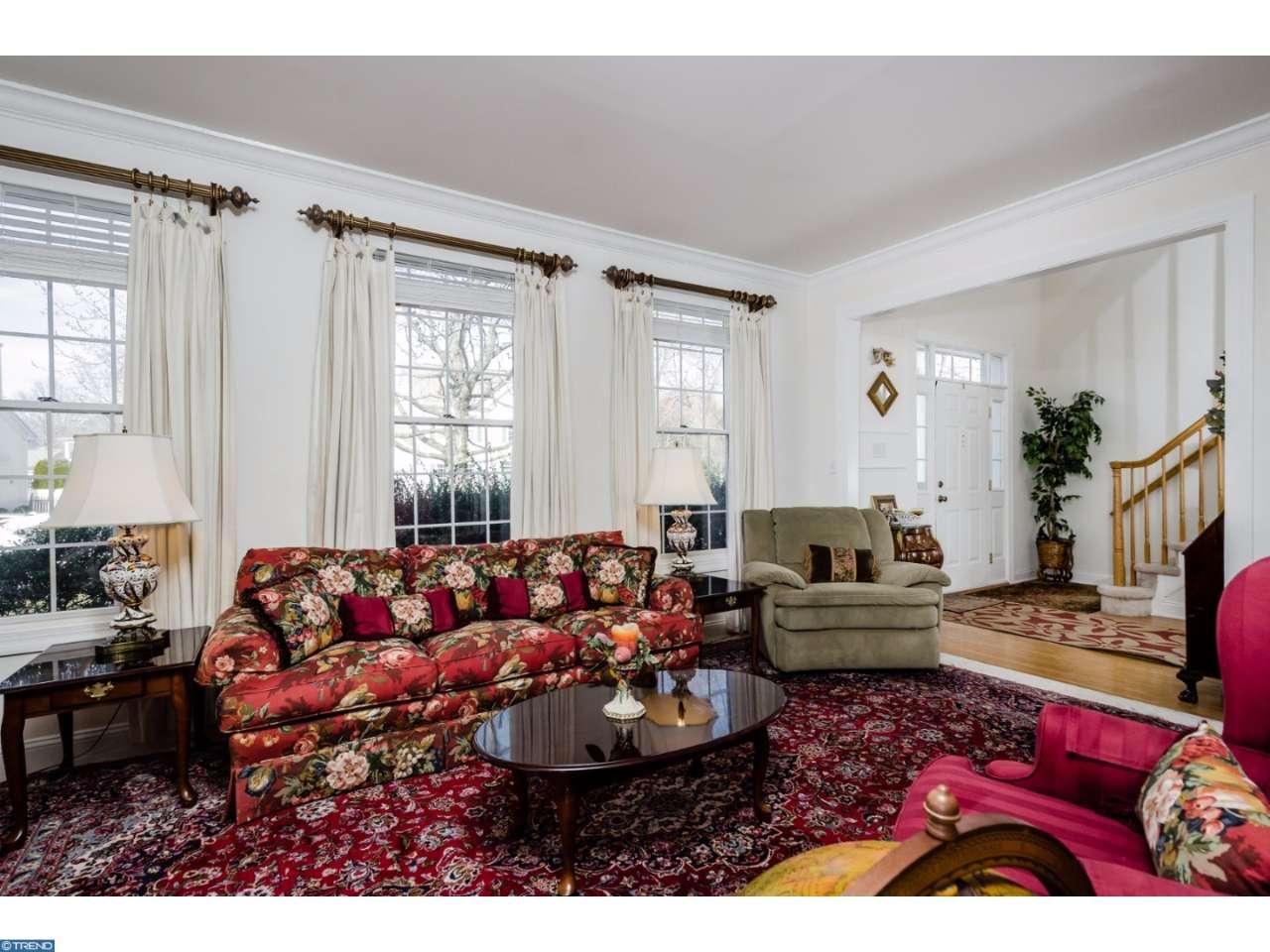 17 Manley Rd